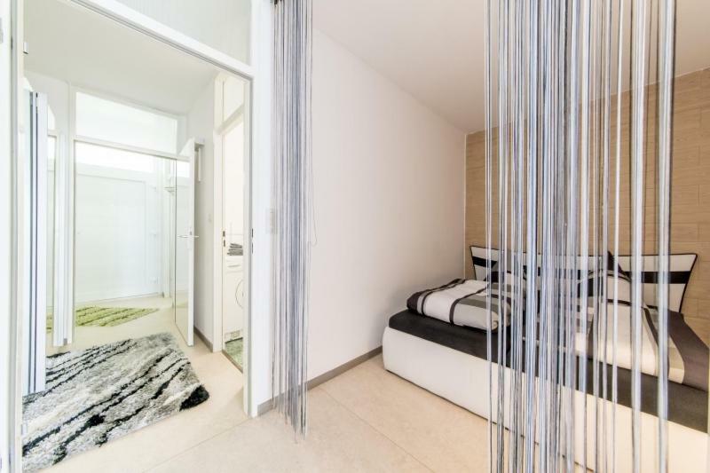 2641 Privatapartment Top Max Hannover Exterior foto